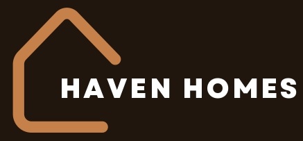 Haven Homes