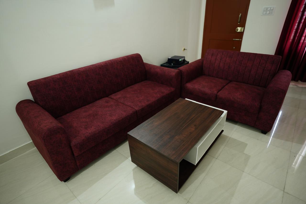 IMG-20251031-WA0025